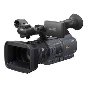 Sony DSR-PD175P