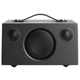 Audio Pro Addon C3 WiFi Bluetooth Enceinte