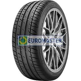 Tigar High Performance 205/65 R 15 94V