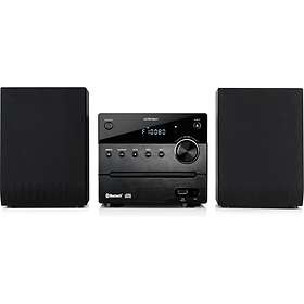 audio pro addon t3 prisjakt