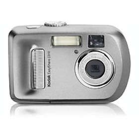 Kodak EasyShare C310