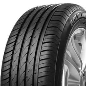 Goldline Tyres GLP101 185/65 R15 88H