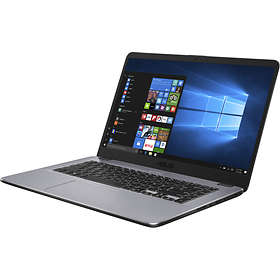 Asus VivoBook 15 X505BA-EJ127T