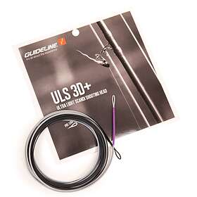 Guideline ULS 3D+ S1/S3/S5 #7/8