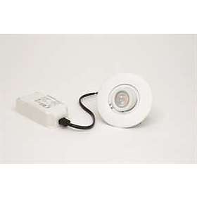 Malmbergs MD-760 (Driver)