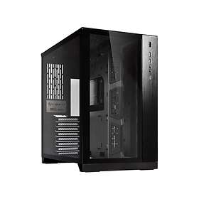 Lian Li O11D MINI X Midi-Tower PC-box black