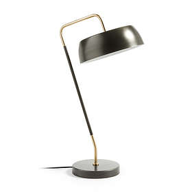 Best pris på LaForma Belysning Sammenlign priser hos Prisjakt Best pris på LaForma Odine Vegglamper Sammenlign priser