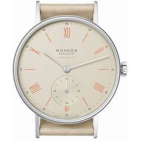 Nomos Glashutte Ludwig 283