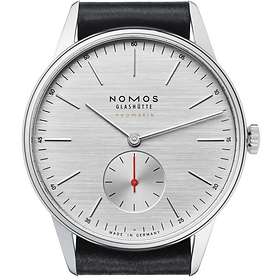 Nomos Glashutte Orion 342