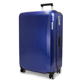 samsonite arq spinner 75cm