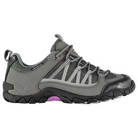 Gelert Rocky WP (Women's)