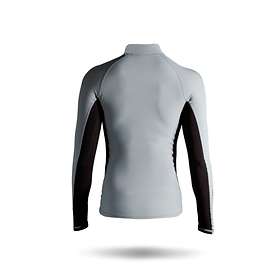 Zhik Hydrophobic Fleece Top (Women's)