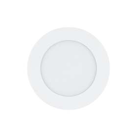 EGLO Fueva 1 LED (5,5W)