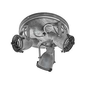 Armaturhantverk T 931