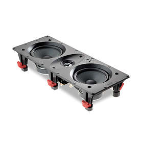 Focal 100 IW LCR5 (par)