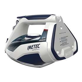 Imetec ZeroCalc Z3 3500