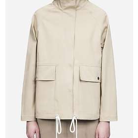 Peak Performance Rory Jacket (Dame)