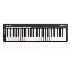 SubZero CONTROLKEY 49S