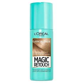 L'Oreal Magic Retouch Dark Blonde Spray 75ml