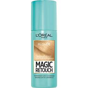 L'Oreal Magic Retouch Blonde Spray 75ml