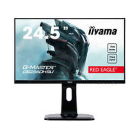 Iiyama G-Master GB2560HSU-B1 25" Gaming Full HD