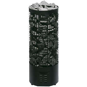 Mondex Tahko E 6,6 kW