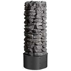 Mondex Rakka E 9,0 kW