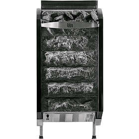 Mondex Hiisi 6,6 kW