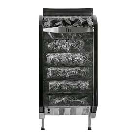 Mondex Hiisi 9 kW