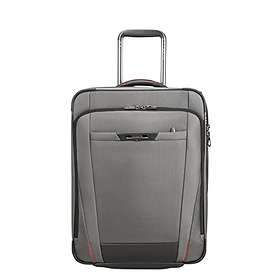 Samsonite Pro-DLX5 Upright Expandable 55cm