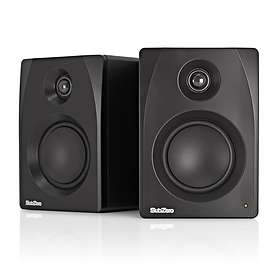 SubZero SZSM-4X