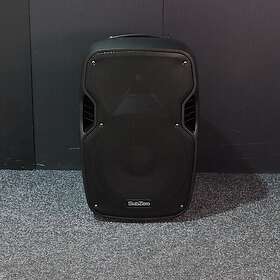 SubZero SZS-P12A