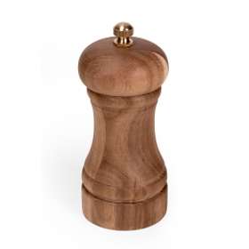 Merx Team Grinder 11cm