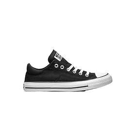 Converse Chuck Taylor All Star Madison Suede Low Top (Unisex)