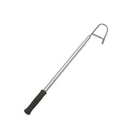 Sølvkroken Huggkrok Mini