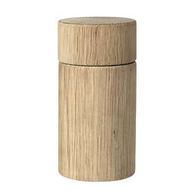 Broste Copenhagen Oak 13cm