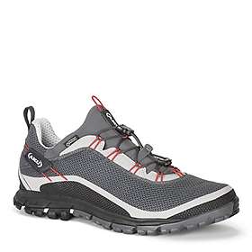 salomon tibai low