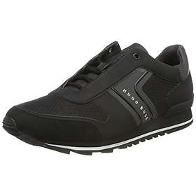 Hugo Boss Parkour Runn Tech (Homme)