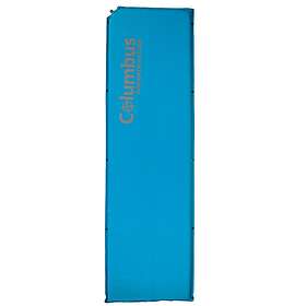 Columbus SM 9 3,0 (183cm)