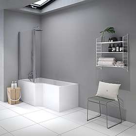 Strømberg Urban Edge 157.5x84.5