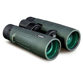 Konus Konusrex 8x42 W.A.