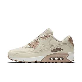 chaussures homme nike air max pas cher