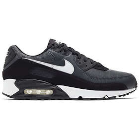 Nike Air Max 90 (Men's)