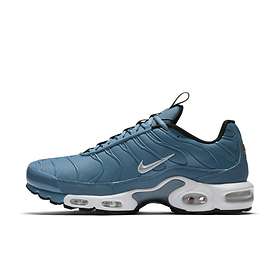 Nike Air Max Plus TN SE (Men's) Best 