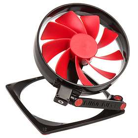 In Win Mars PWM 120mm