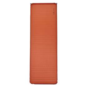 Frilufts Kalla Large 7,5 (196cm)