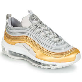 Nike Air Max 97 SE Metallic (Women's)