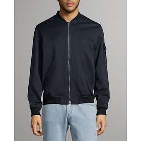 A.P.C. Alain Jacket (Herr)