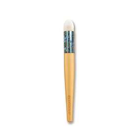 EcoTools Complexion Collection Eye Perfecting Brush