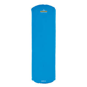 Pinguin Sherpa 3,0 (183cm)